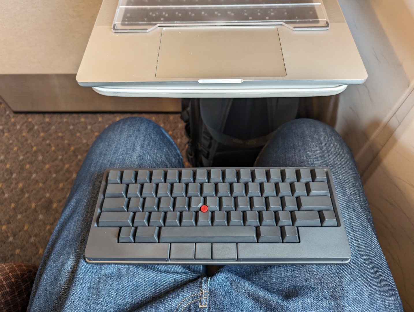 HHKB Studio